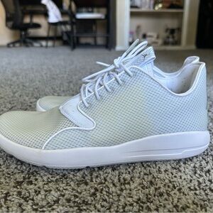 Jordan Shoes Jordan Eclipse Poshmark